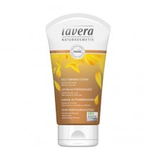 Lavera Sun Sensitiv Self Tanning Lotion 150ml